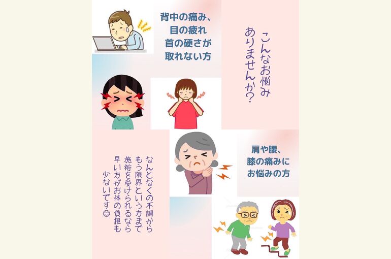 EA89E00A-6FC0-47C6-AA11-E40B9925AC04