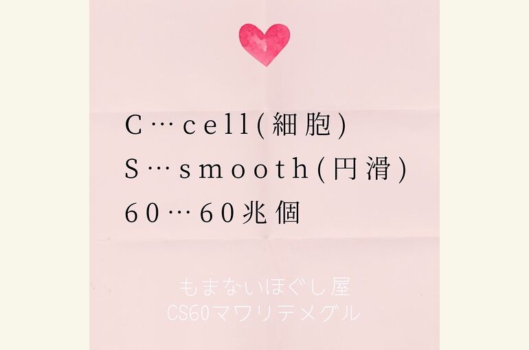 7612DDBD-EA17-41CA-9FBD-C99236480911