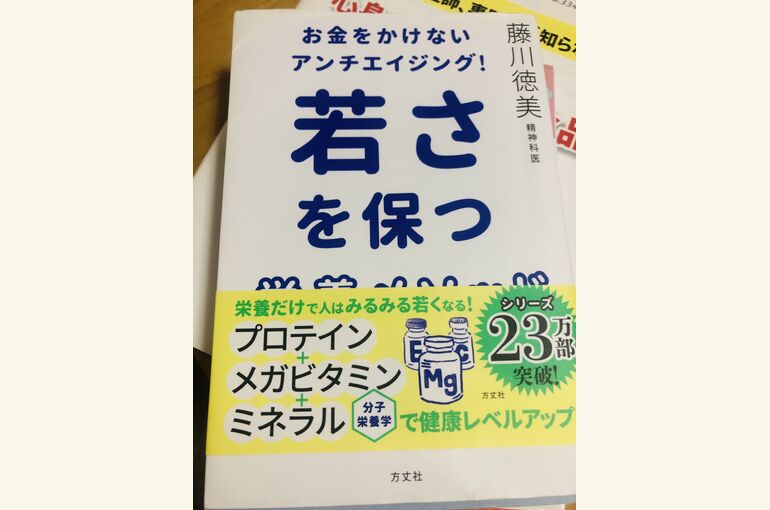22E61F05-6888-42A1-A653-A320B61D817B