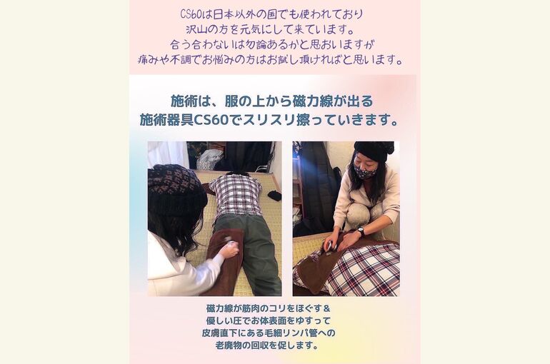 1B5F7D5A-5C32-4CB1-8EF2-82D6F7D98765