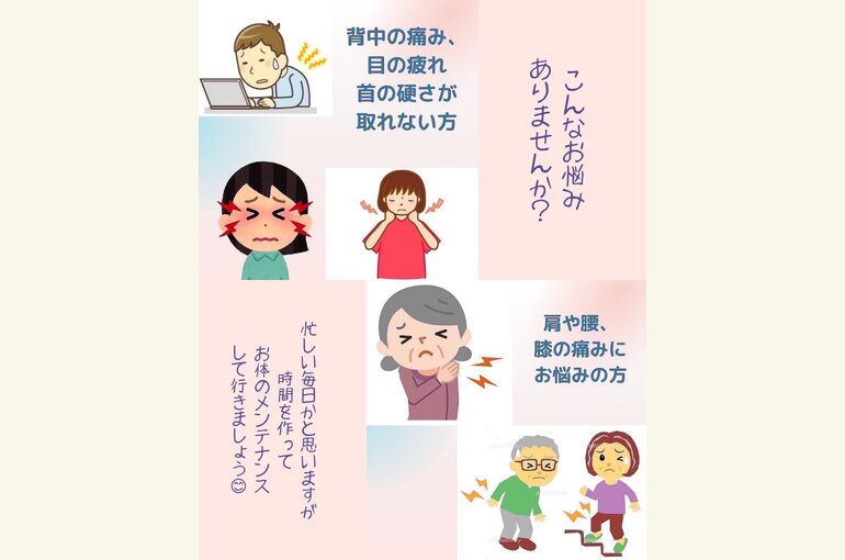 3AE917F2-2313-4643-8EF0-D6600DD4DC83