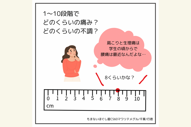 B6BAEE3B-0A26-4FFE-B1A5-A35A029B88BC