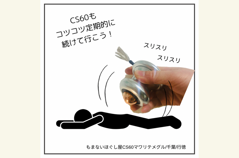 96DE4F68-F025-4A3B-9795-0B4DBDAD71DF