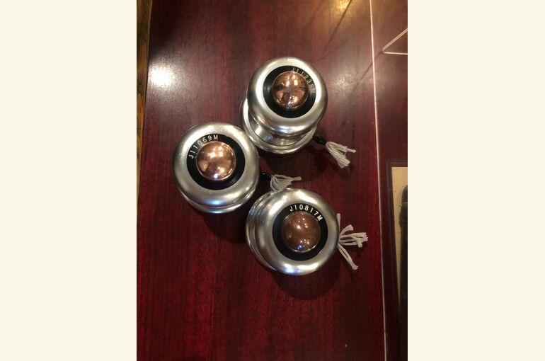 image1_R